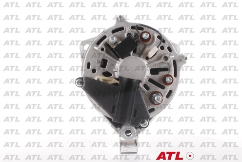 ATL Autotechnik L 41 030 Generator
